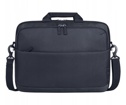 Torba do laptopów HP Everyday Odyssey Gray 14"